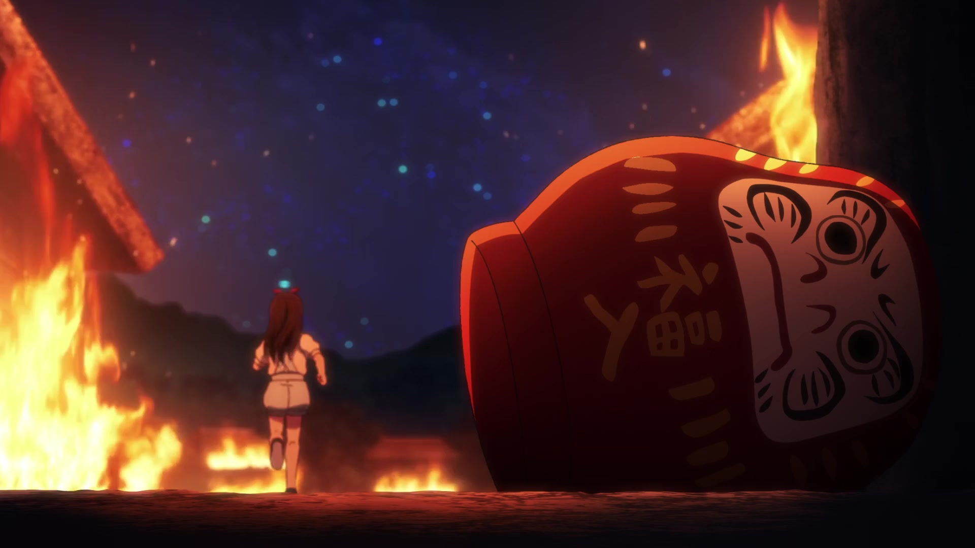 [Tsukyio Editing Resources] Zom 100 - Ep 11 - 13.mp4